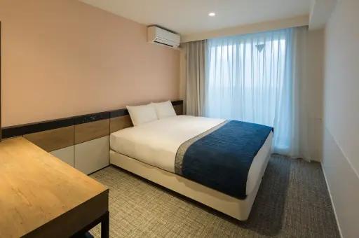 Standard Room 8